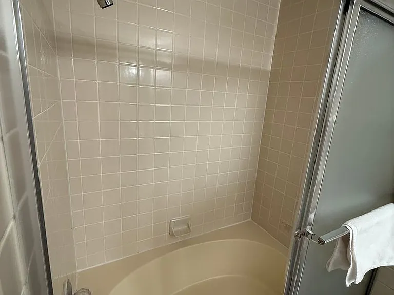 812 Walnut St #C — Photo 24