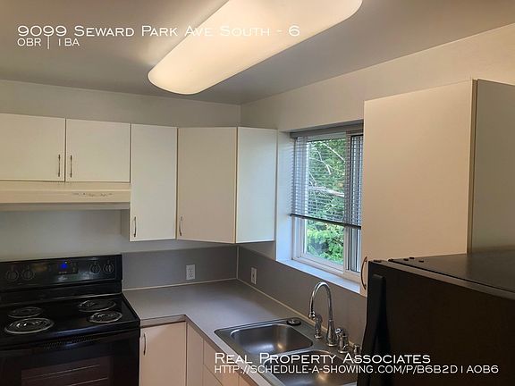 5th image of 9099 Seward Park Ave S APT 6