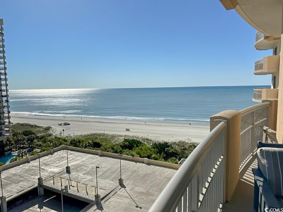 8500 Margate Circle UNIT 808, Myrtle Beach, SC 29572 Zillow