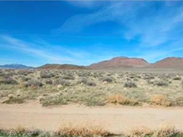 9000 Paseo Grande, Silver Springs, NV 89429