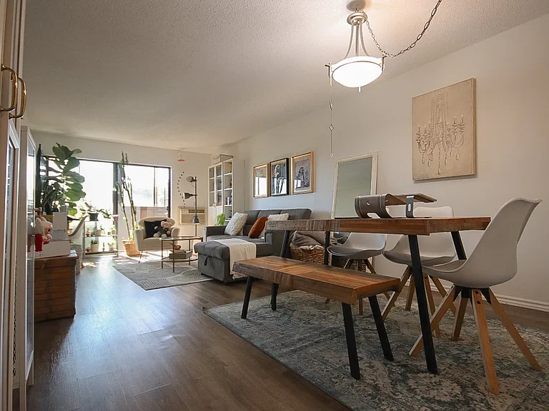 508 Beechwood Dr #602 — Photo 26