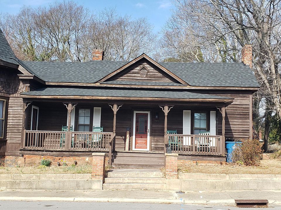 1st image of 206 Dowd Road