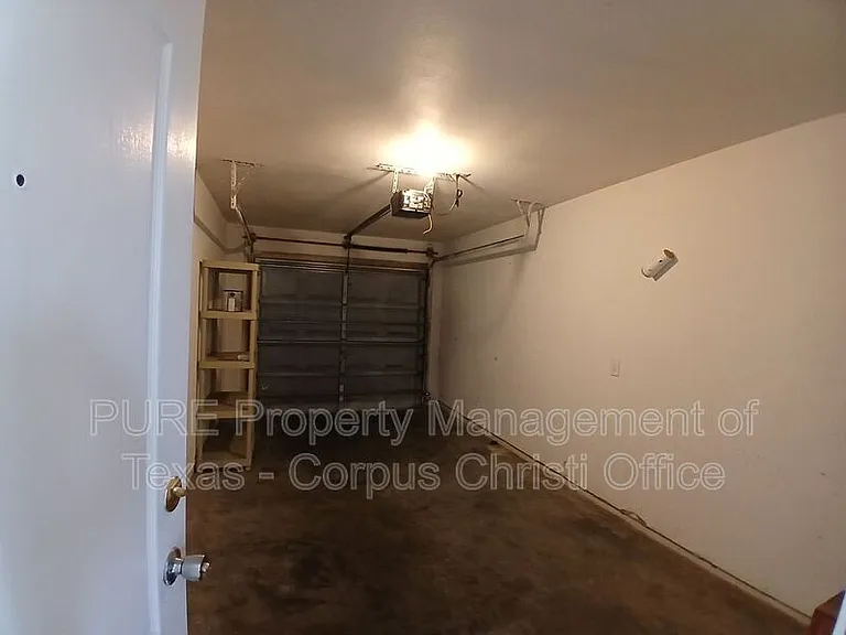 14006 Fortuna Bay Dr #A — Photo 7