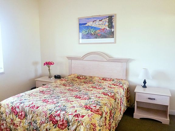 3rd image of 8800 Bay Pines Blvd APT 402