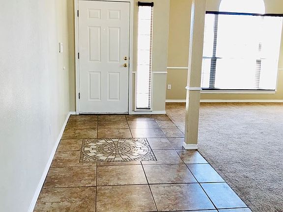 3rd image of 3600 Escarpa Dr NW