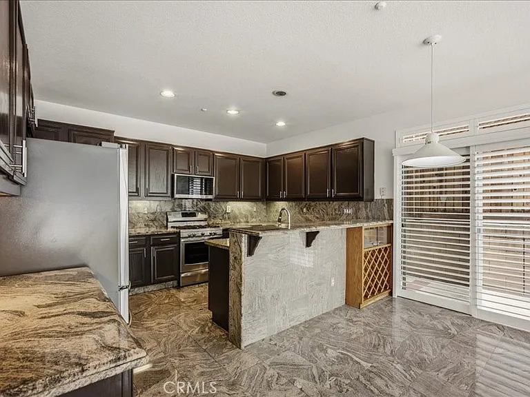 5142 Cellini Dr — Photo 18