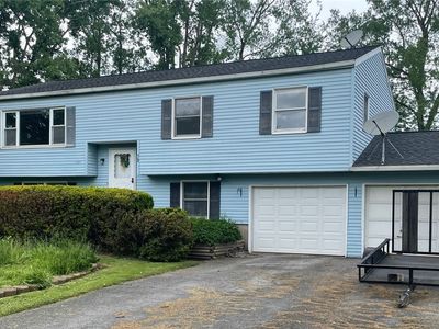 75 E Main St, Shortsville, NY, 14548