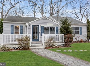 748 Tappan St, Forked River, NJ 08731