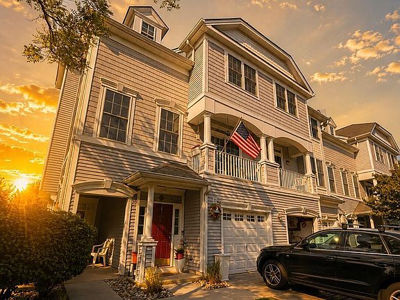 4th image of 22 Skimmer Ln