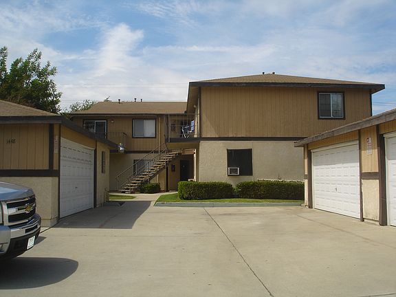 5th image of 1448 W Stoneridge Ct APT A