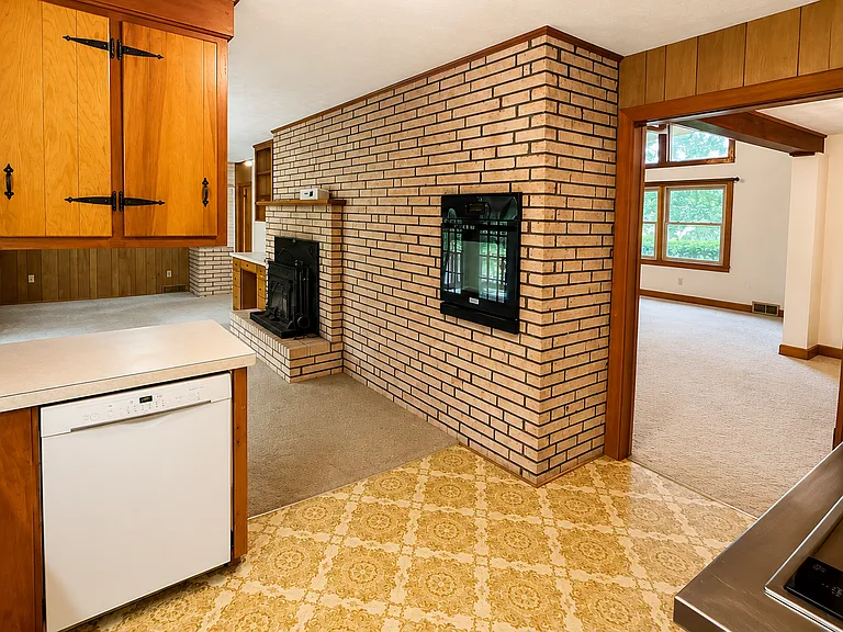 627 Froglevel Rd — Photo 12
