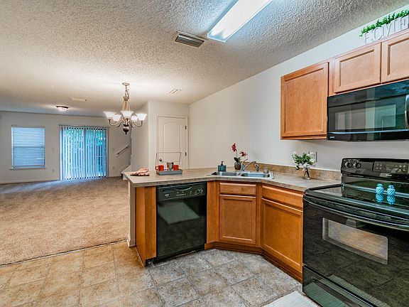 2nd image of 7756 Playschool Ln