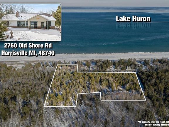 2nd image of 2760 N Old Shore Dr