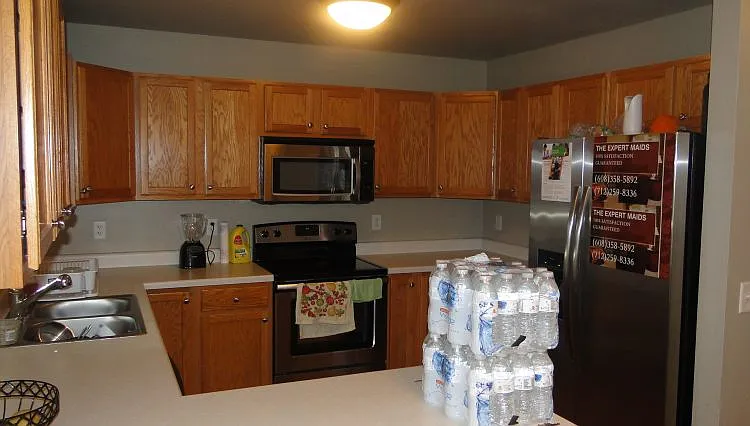 5103 Linden Pkwy — Photo 11