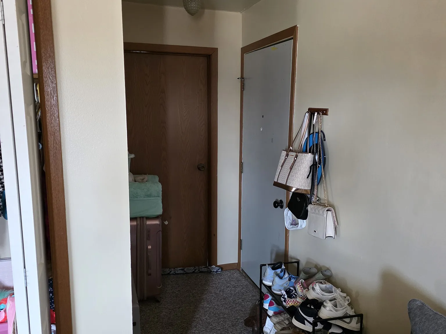 844 W 20th Ave — Photo 3