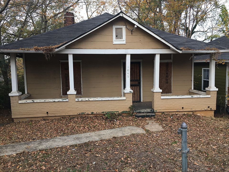 1st image of 1049 Hugo St SW