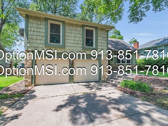 2nd image of 9820 Carter Dr