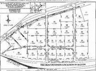 3260 E Us Highway 90, Seguin, TX 78155