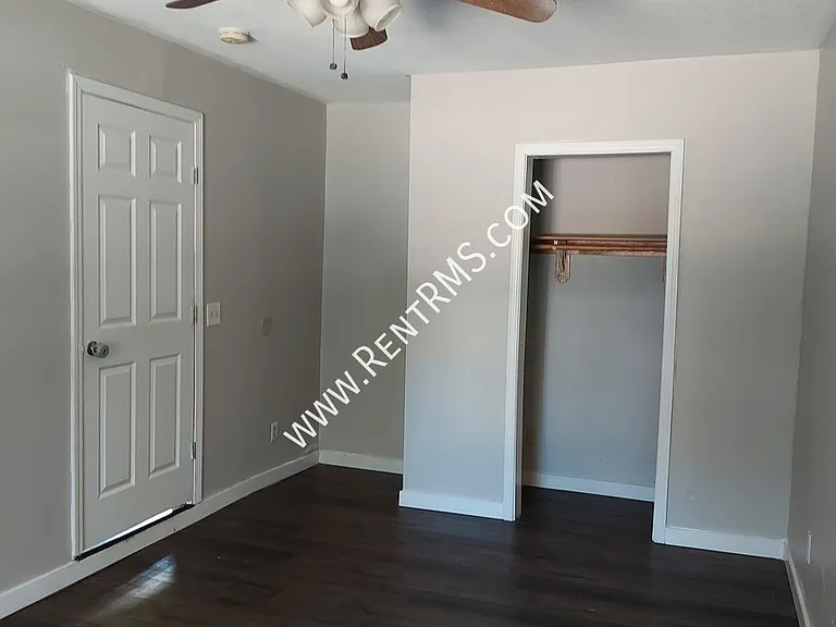 3379 SW Kirklawn Ave — Photo 13