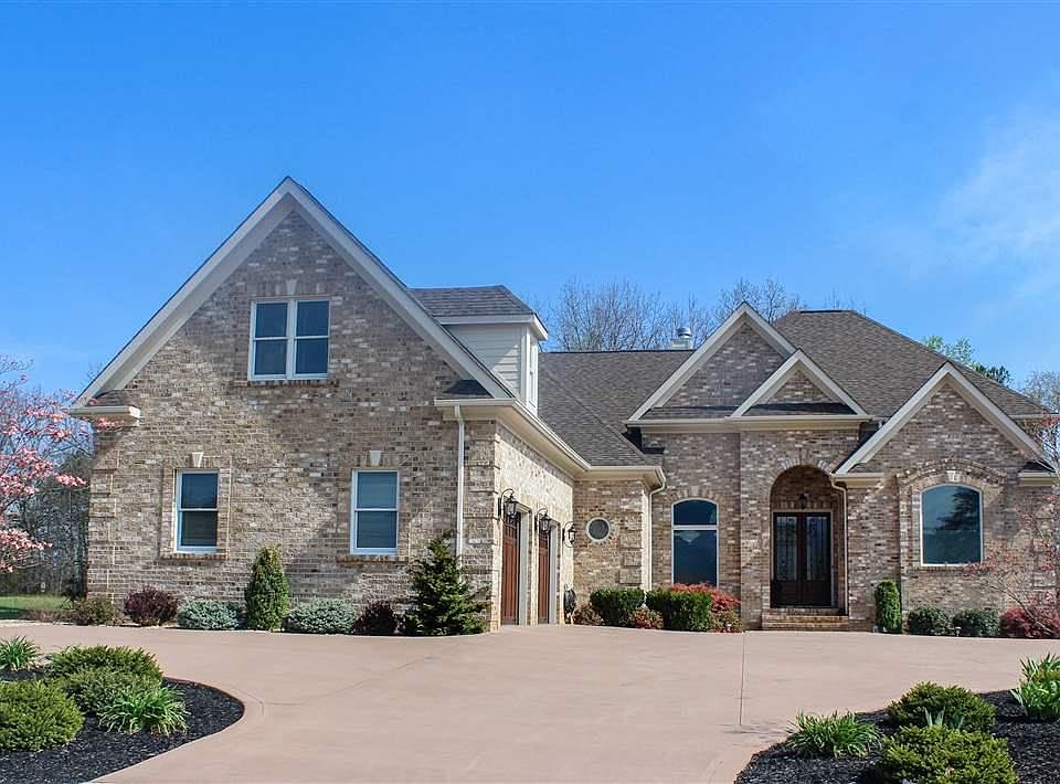 1st image of 162 Jaspers Ln