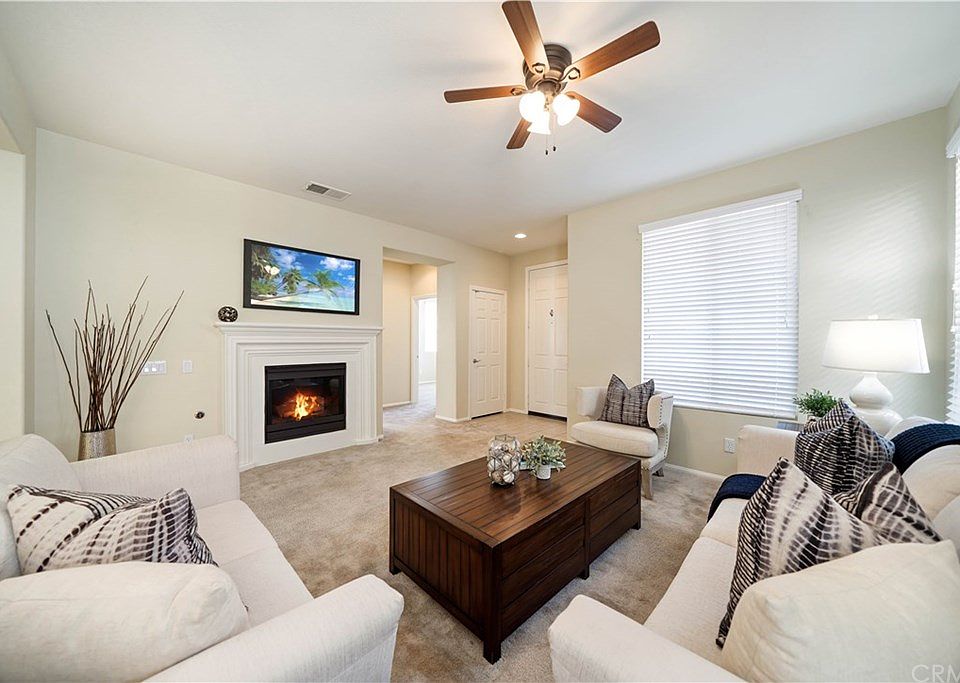 1st image of 4221 Annatto Ln