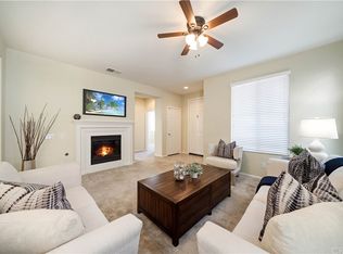 4221 Annatto Ln, Hemet, CA 92545