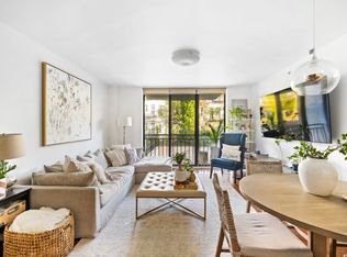 330 Bleecker St APT 1A, Brooklyn, NY 11237