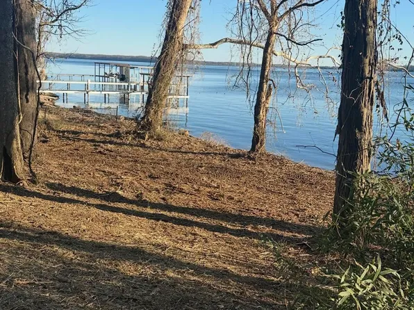 0 County Road 413, Killen, AL 35645