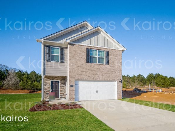 1139 Freedom Pkwy