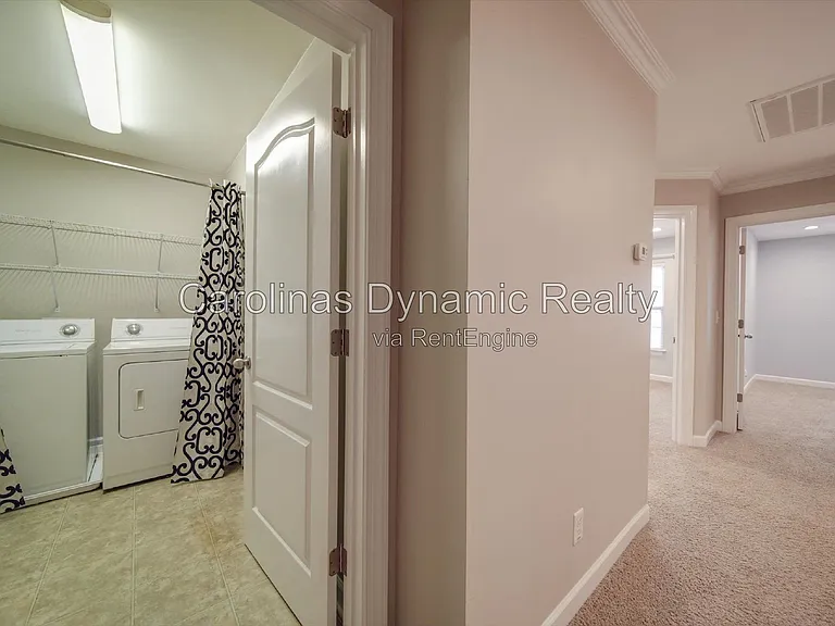 6831 Maricopa Rd — Photo 46