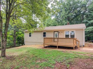 2029 Gallows Rd, Gretna, VA 24557