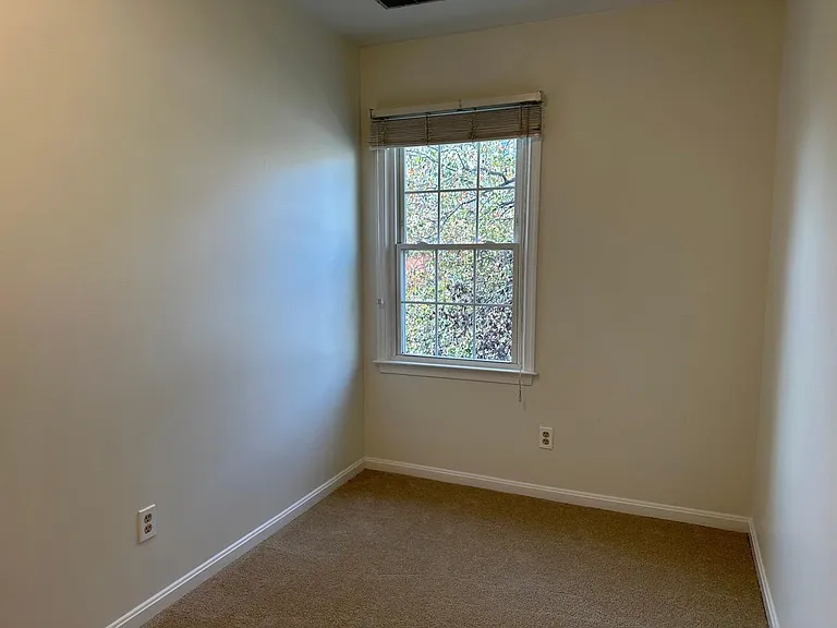Upper Level Bedroom 2