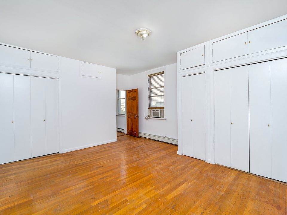 1st image of 35-53 31st St #2R