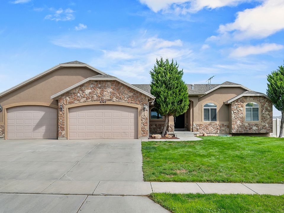1st image of 6342 W Rose Run Way S