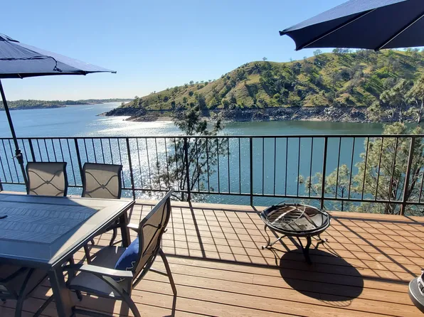 27345 Sky Harbour Rd, Friant, CA 93626