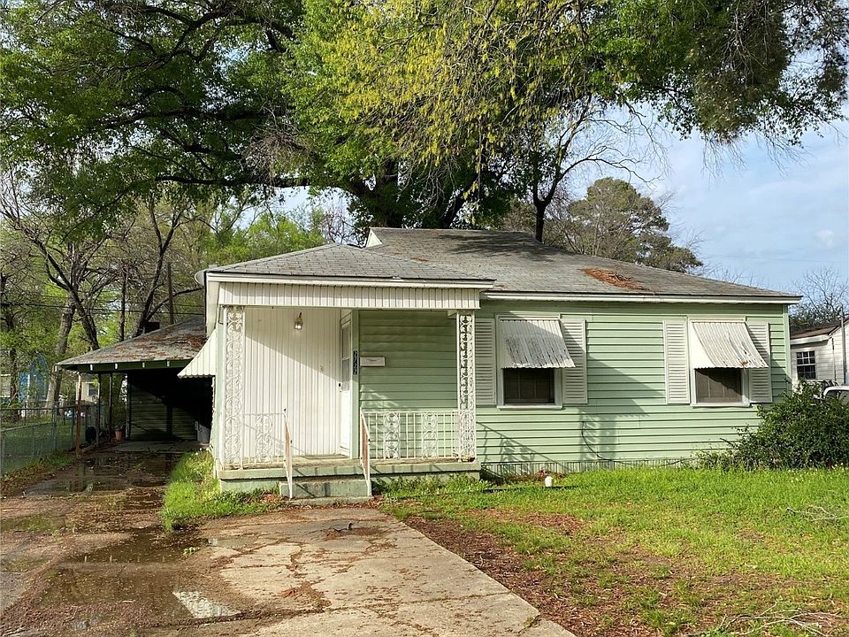 1st image of 2722 Hillcrest St