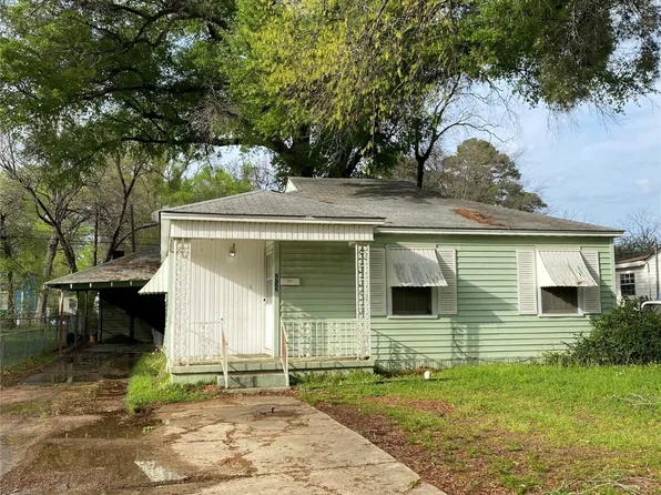 2722 Hillcrest St, Shreveport, LA 71108