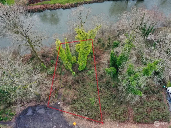 32315 104th Place SE, Auburn, WA 98092