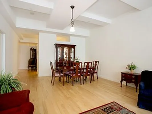Sold by Corcoran | media 6