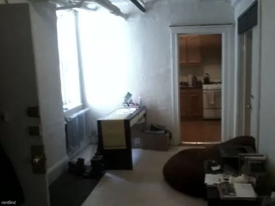 1175 Boylston St. #50 Boston - Fenway Unit Photo 1