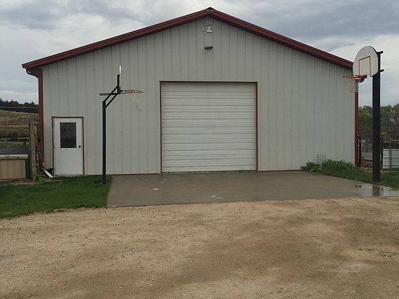 East Cleary Blg Large Door