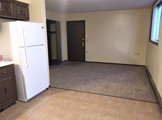 2701 5th Ave - 4, Marion, IA 52302
