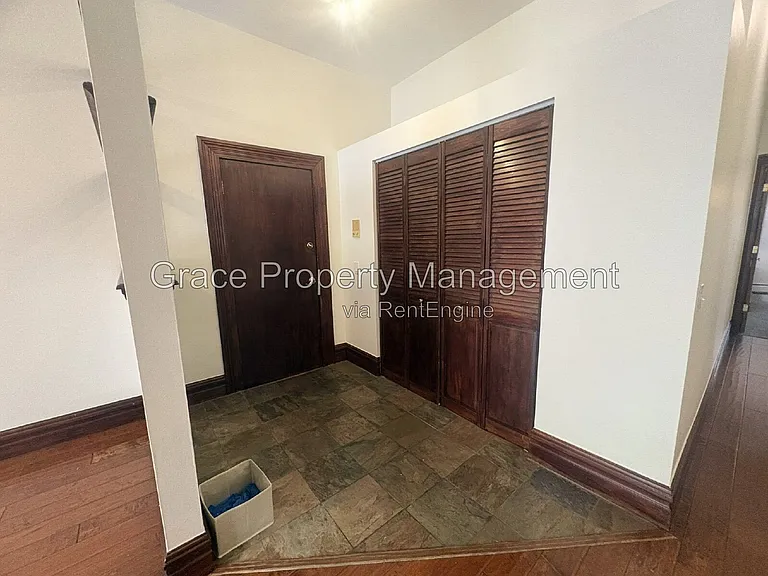1001 E 17th Ave #14 — Photo 7