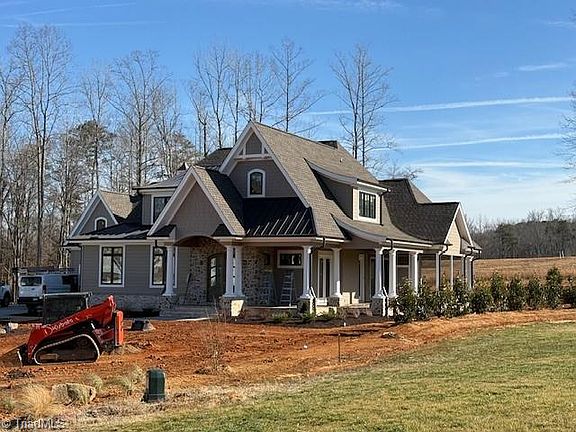 2nd image of 8799 Knoll Creek Ct