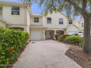 7961 Evelyn Ct, Cape Canaveral, FL 32920