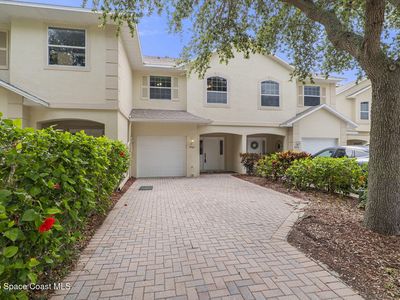 7961 Evelyn Ct, Cape Canaveral, FL, 32920