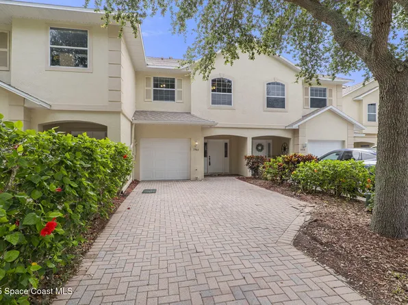 7961 Evelyn Ct, Cape Canaveral, FL 32920
