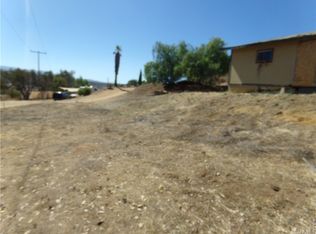 39975 San Ignacio Rd, Hemet, CA 92544