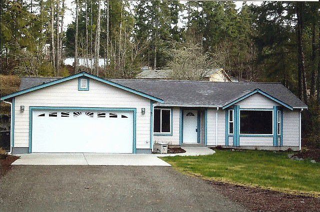 1st image of 181 E Dartmoor Dr