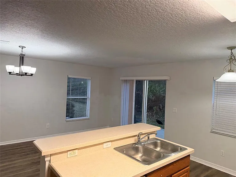 3623 Caruso Pl — Photo 6